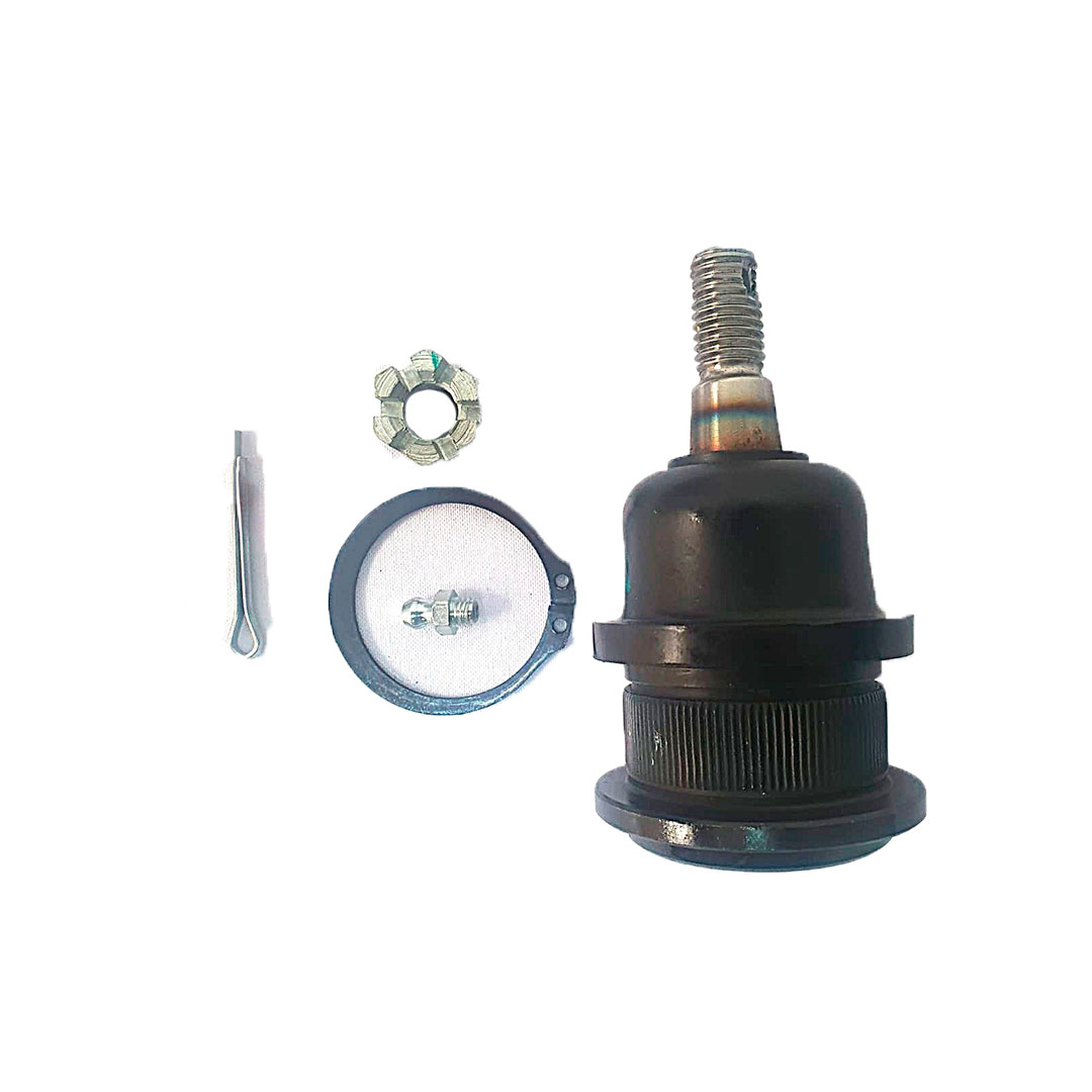 5562 ROTULA SUPERIOR CHEVROLET TAHOE 2000/2007