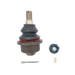 ROTULA INFERIOR CHEVROLET SILVERADO 1500 2001/2011