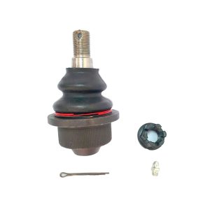 ROTULA INFERIOR CHEVROLET SILVERADO 1500 2001/2011