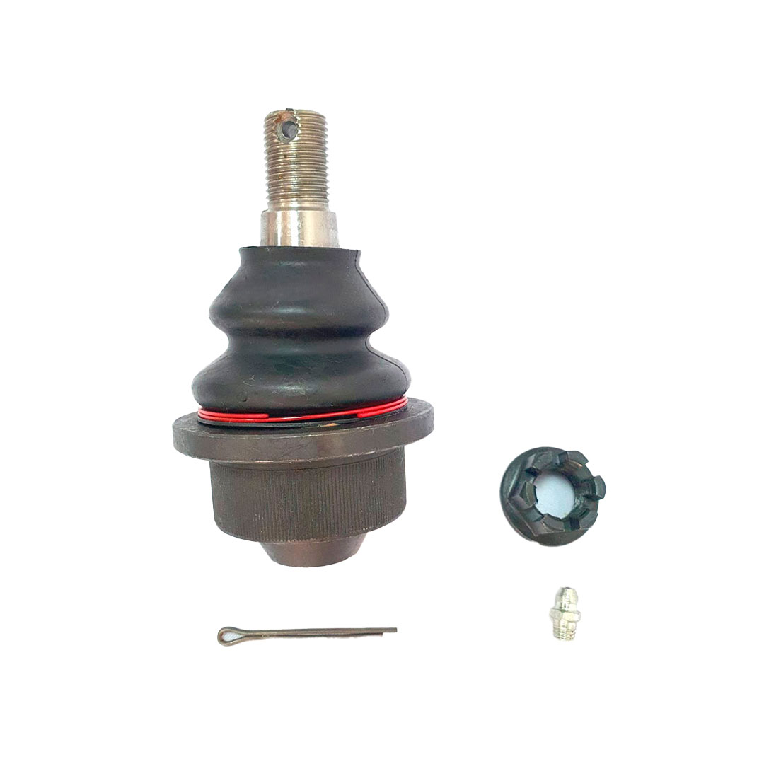5573 ROTULA INFERIOR CHEVROLET SILVERADO 1500 2001/2011
