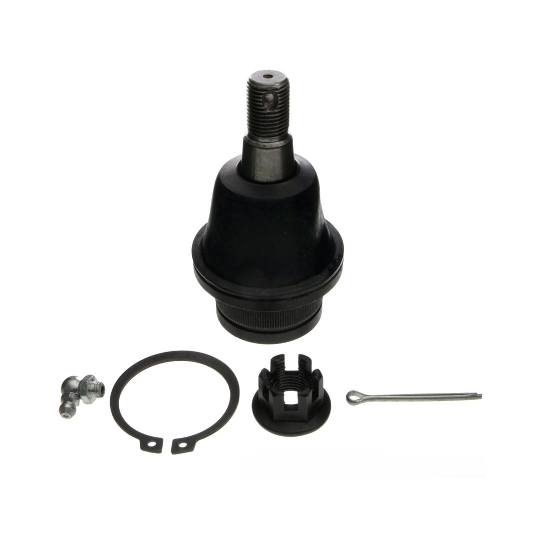 5574 ROTULA INFERIOR CHEVROLET SILVERADO 1500 2000/2016