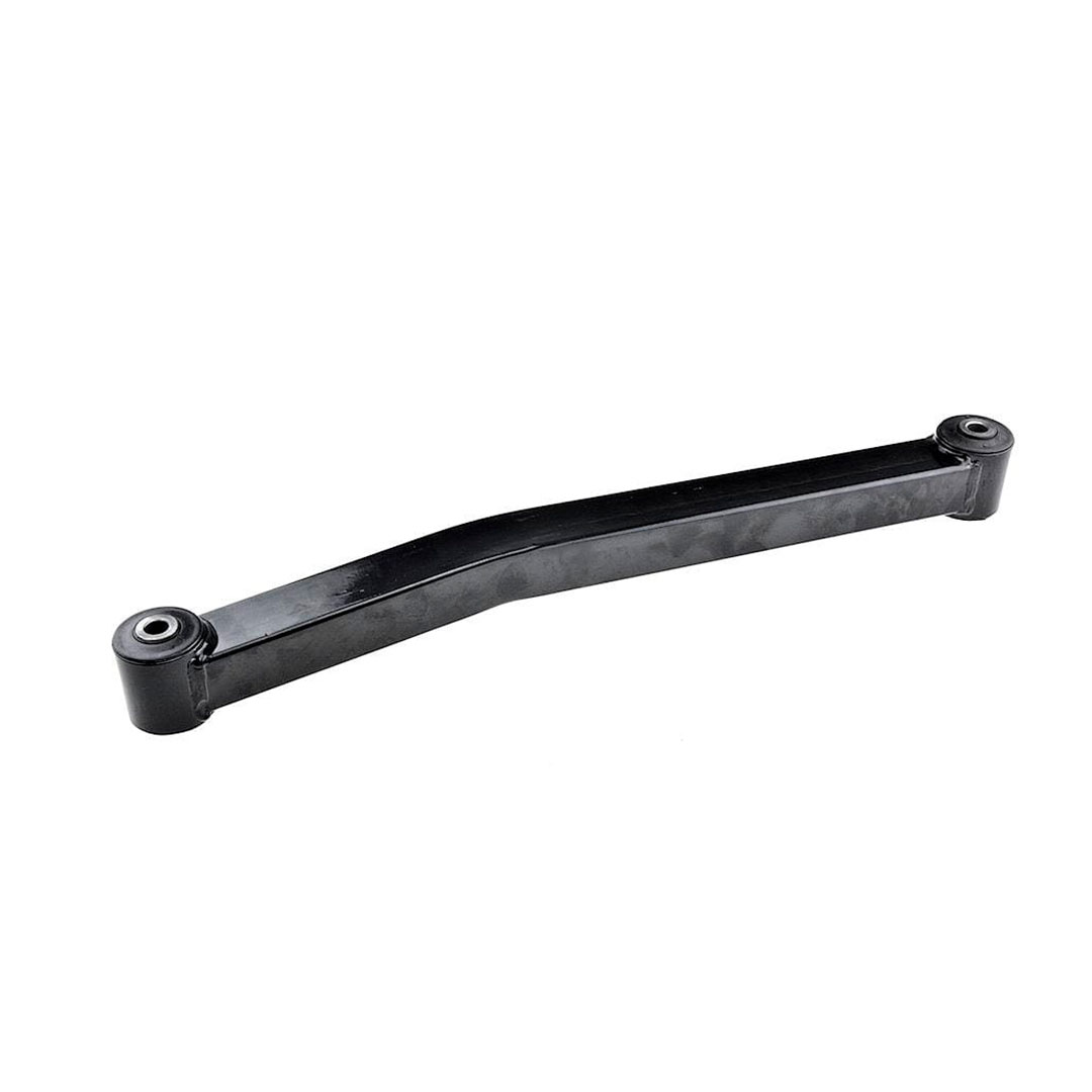 5591 TENSOR SUSPENSION DELANTERO INFERIOR JEEP WRANGLER JK 2007/2018