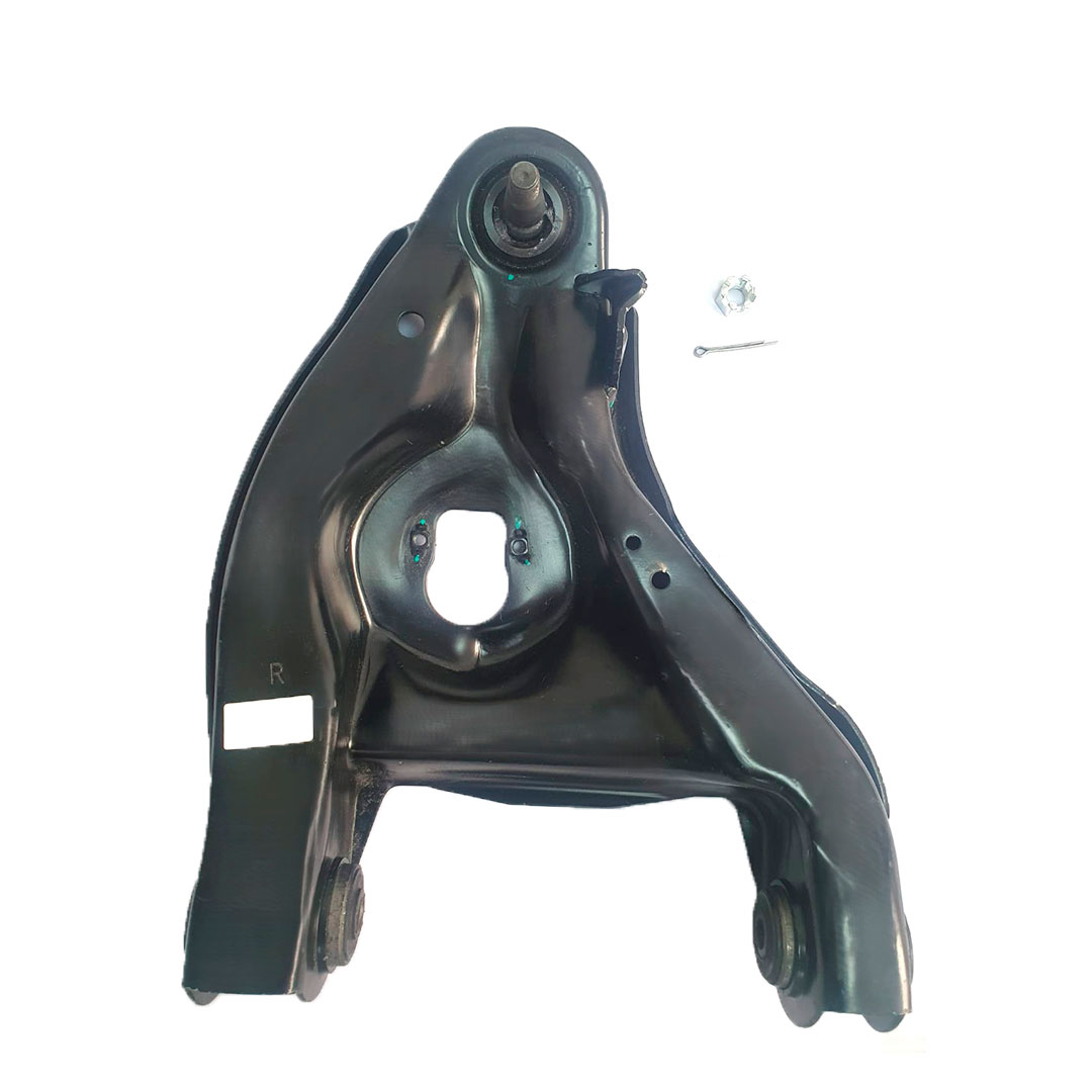 5595 TIJERA INFERIOR DERECHA COMPLETA CHEVROLET CHEYENNE 3500 1990/2002