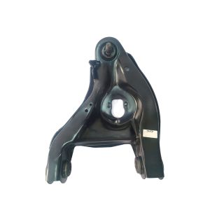 TIJERA INFERIOR IZQUIERDA COMPLETA CHEVROLET CHEYENNE 3500 1990/2002