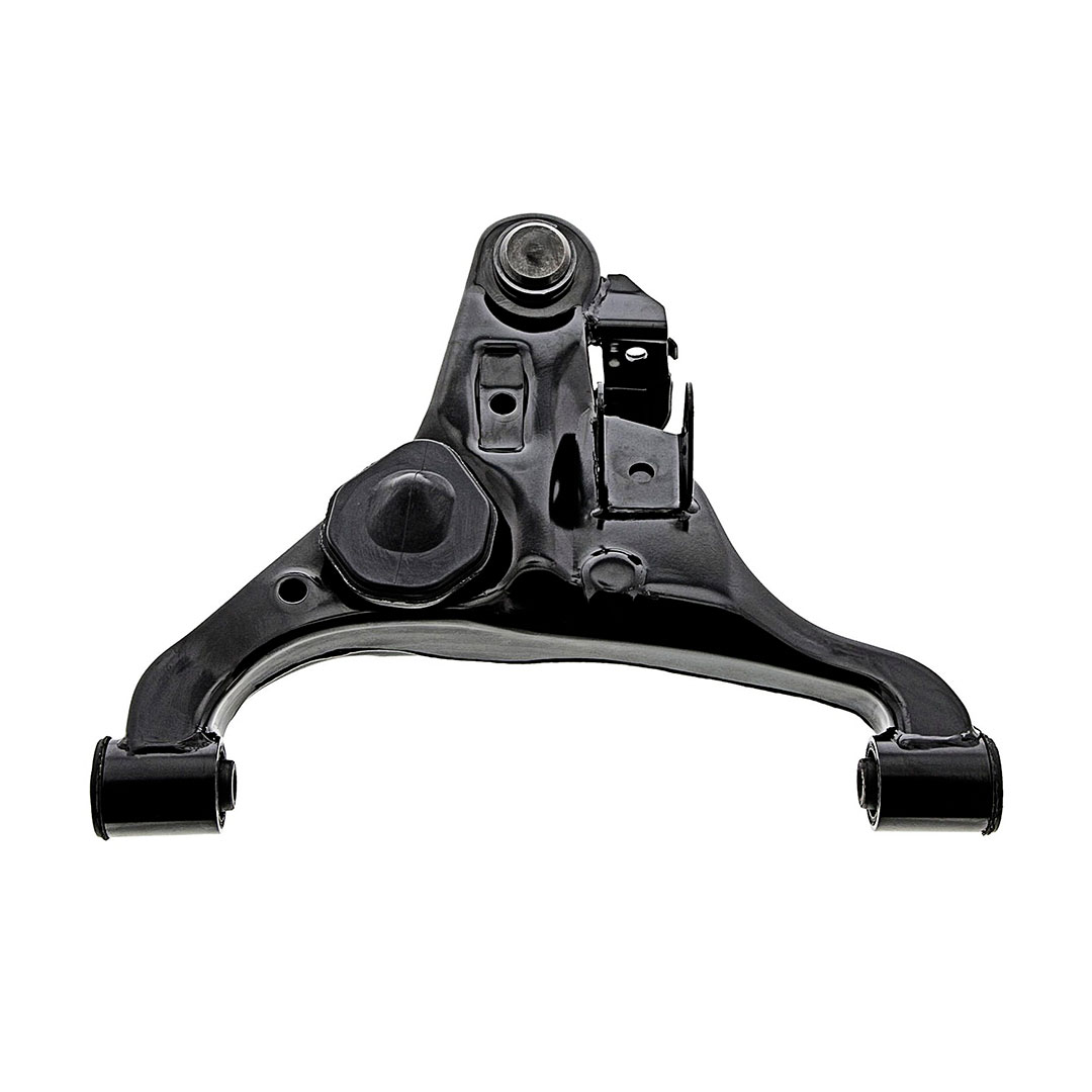 5606 TIJERA INFERIOR DERECHA NISSAN PATFHINDER R51 2005/2013