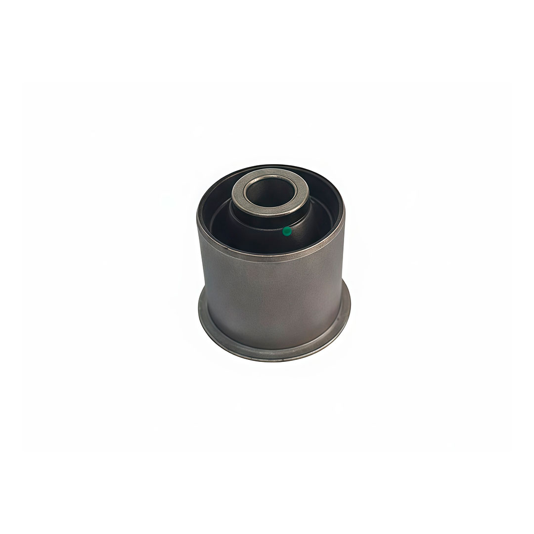 584 BUJE TIJERA SUPERIOR NISSAN FRONTIER D22 4WD 2WD 1996/2012