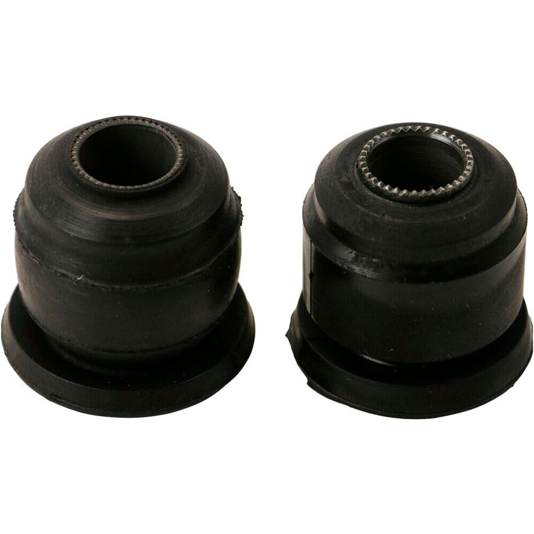 585 BUJE TIJERA SUPERIOR NISSAN FRONTIER D21 4WD 2WD 1985/2005