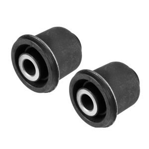 BUJE TIJERA INFERIOR NISSAN NAVARA 4WD 2005/2015 (BUJE COMPLETO)
