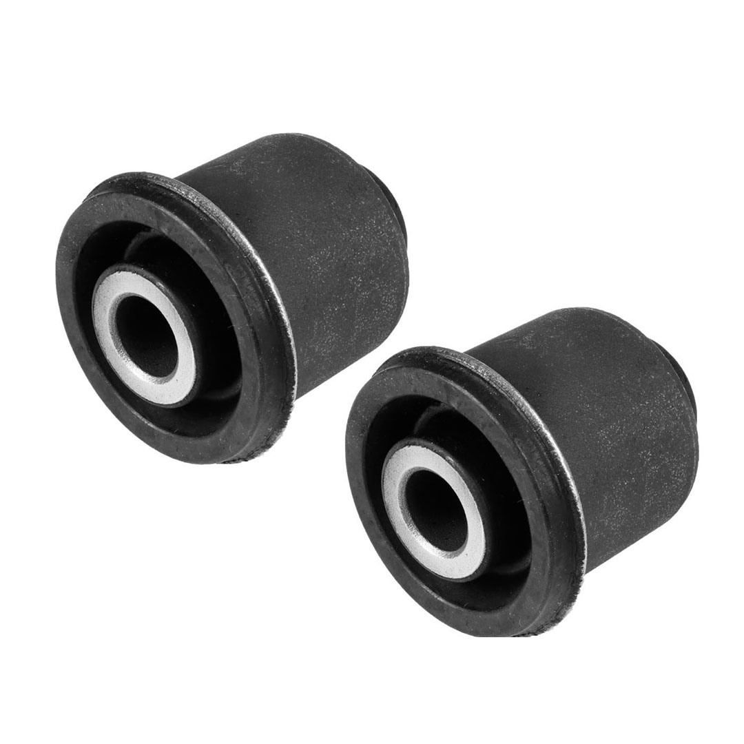 587 BUJE TIJERA INFERIOR NISSAN NAVARA 4WD 2005/2015 (BUJE COMPLETO)