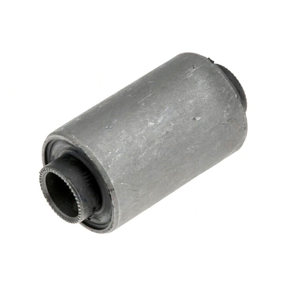 588 BUJE TIJERA INFERIOR GRANDE NISSAN FRONTIER D22 4WD 2WD 1996/2012