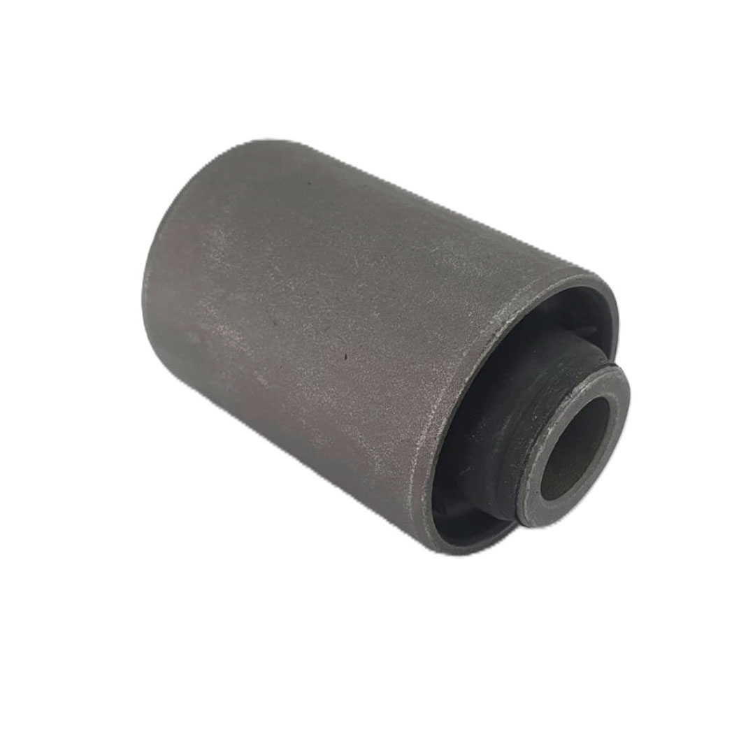 589 BUJE TIJERA INFERIOR PEQUEÑO NISSAN FRONTIER D22 4WD 1996/2012