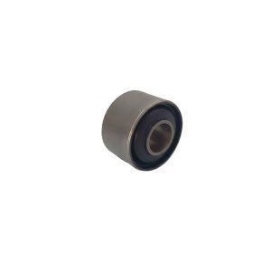 BUJE TIJERA INFERIOR GRANDE NISSAN SENTRA B15 2001/2006