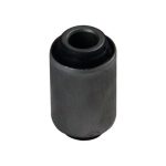 BUJE TIJERA INFERIOR PEQUEÑO NISSAN ALMERA 2000/2006