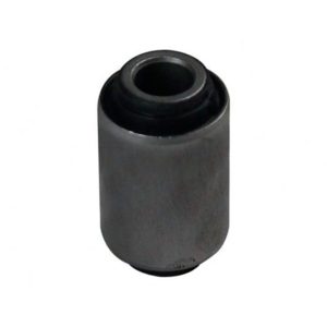 BUJE TIJERA INFERIOR PEQUEÑO NISSAN ALMERA 2000/2006