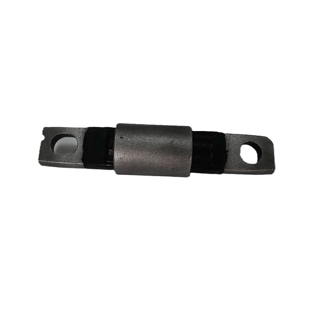 601 BUJE TIJERA INFERIOR PEQUEÑO NISSAN XTRAIL T30 2000/2007 (TIJERA EN ALUMINIO)