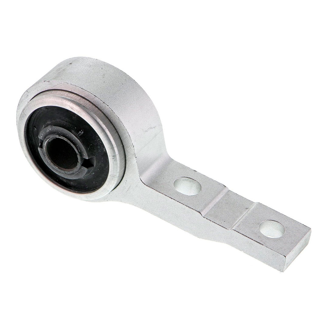 603 BUJE TIJERA INFERIOR GRANDE CON SOPORTE NISSAN MURANO Z50 2003/2009