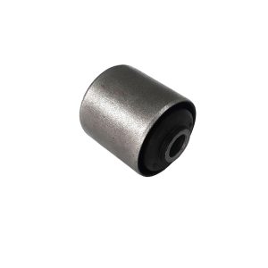 BUJE TENSORES TRASEROS NISSAN PATHFINDER R50 1996/2005