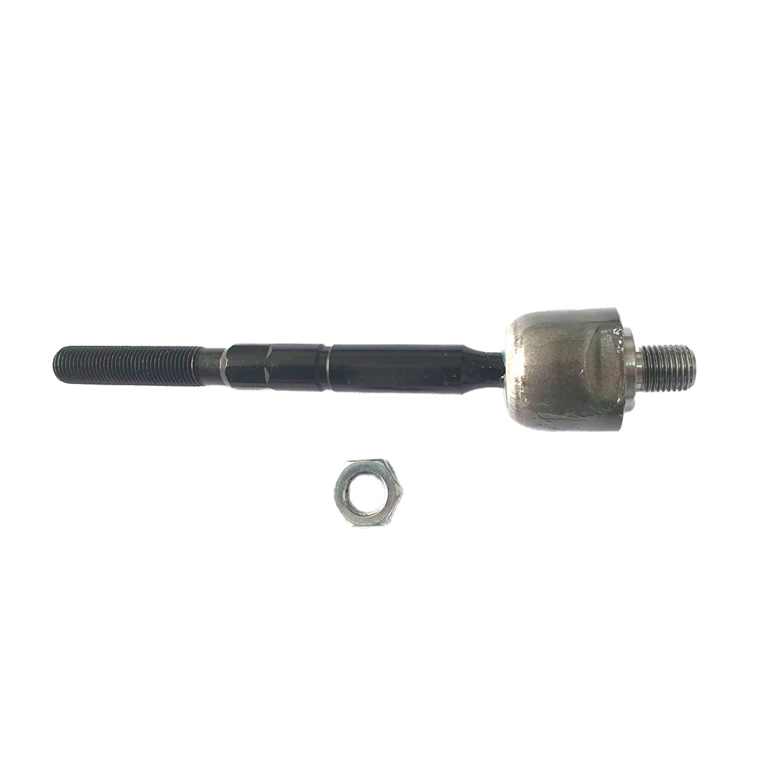 6248 AXIAL DIRECCION RENAULT SANDERO II 2012/2019