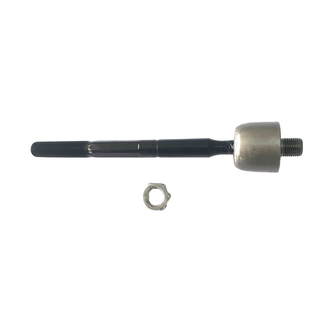 6249 AXIAL DIRECCION RENAULT MASTER III 2010/2019