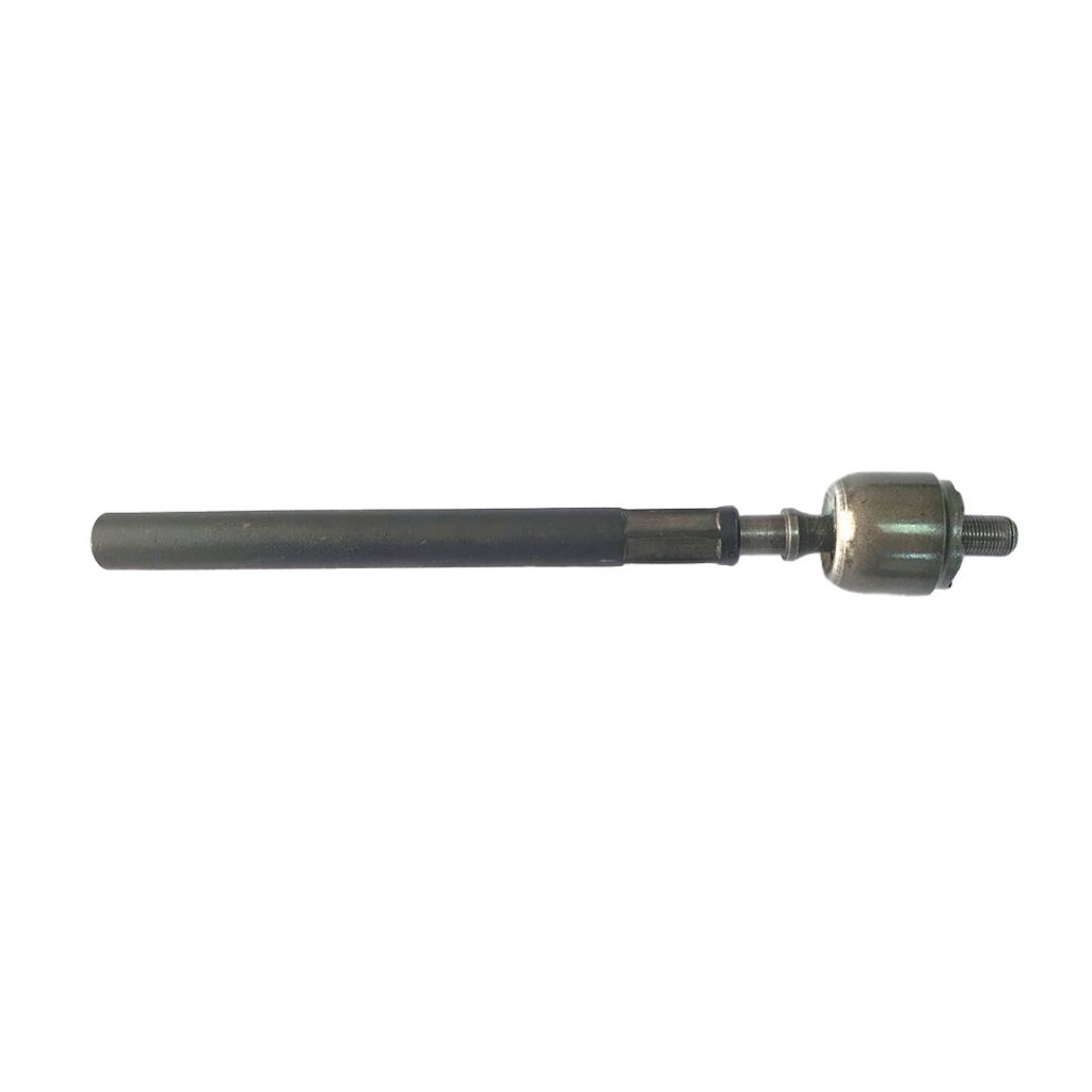 AXIAL DIRECCION RL RENAULT 9 1980/1999