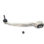 BRAZO OSCILANTE SUPERIOR DERECHO CHEVROLET CAMARO 2015/2022