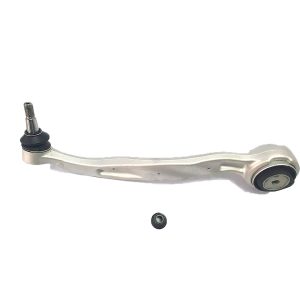 BRAZO OSCILANTE SUPERIOR DERECHO CHEVROLET CAMARO 2015/2022