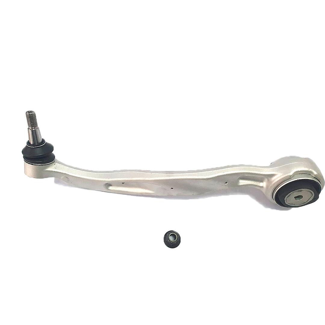 6258 BRAZO OSCILANTE SUPERIOR IZQUIERDO CHEVROLET CAMARO 2015/2022