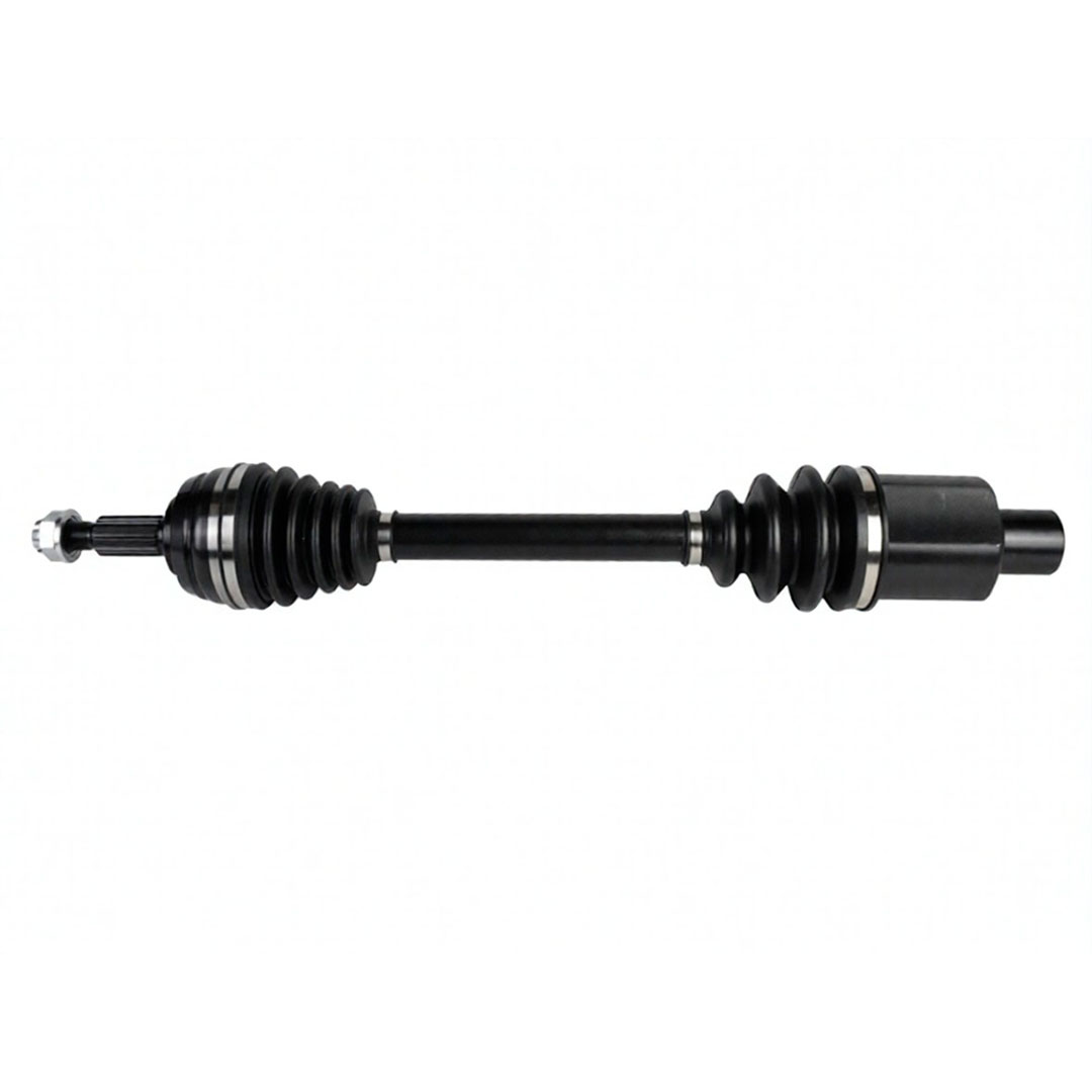 6268 EJE HOMOCINETICO DELANTERO DERECHO RENAULT DUSTER 2012/2019 ESTR-LR25/ESTR-LT31 I