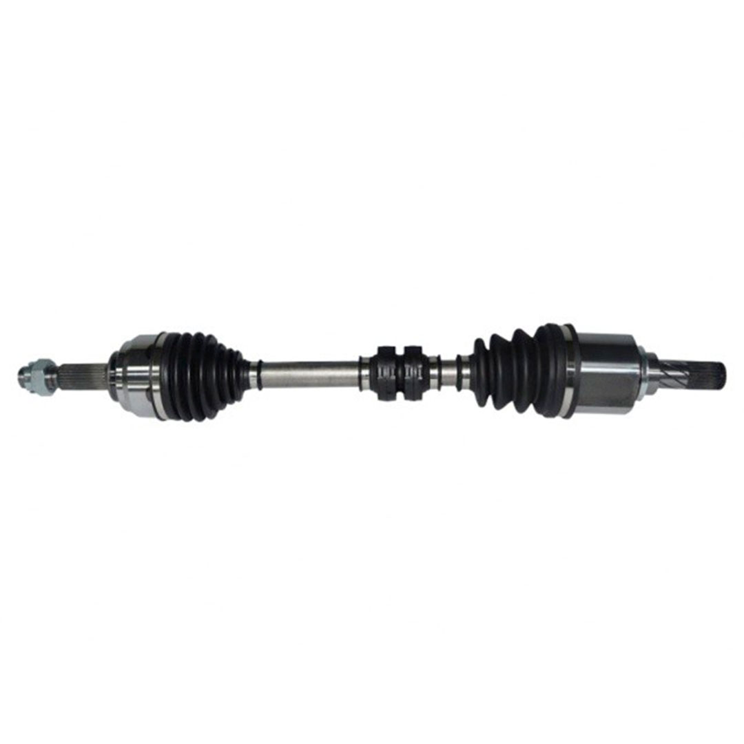 6279 EJE HOMOCINETICO DELANTERO IZQUIERDO NISSAN VERSA 2012/2019 ESTR-LR25/ESTR-LT26