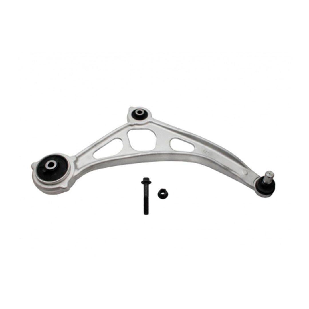 6328 TIJERA INFERIOR DERECHA COMPLETA NISSAN MURANO Z52 2015/2025