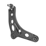 TIJERA INFERIOR DERECHA RENAULT TRAFIC III 2014/2025