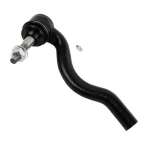 TERMINAL DIRECCION IZQUIERDA JEEP GRAND CHEROKEE WK2 2016/2022