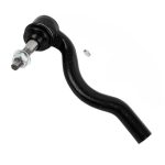 TERMINAL DIRECCION IZQUIERDA DODGE DURANGO WD 2016/2022