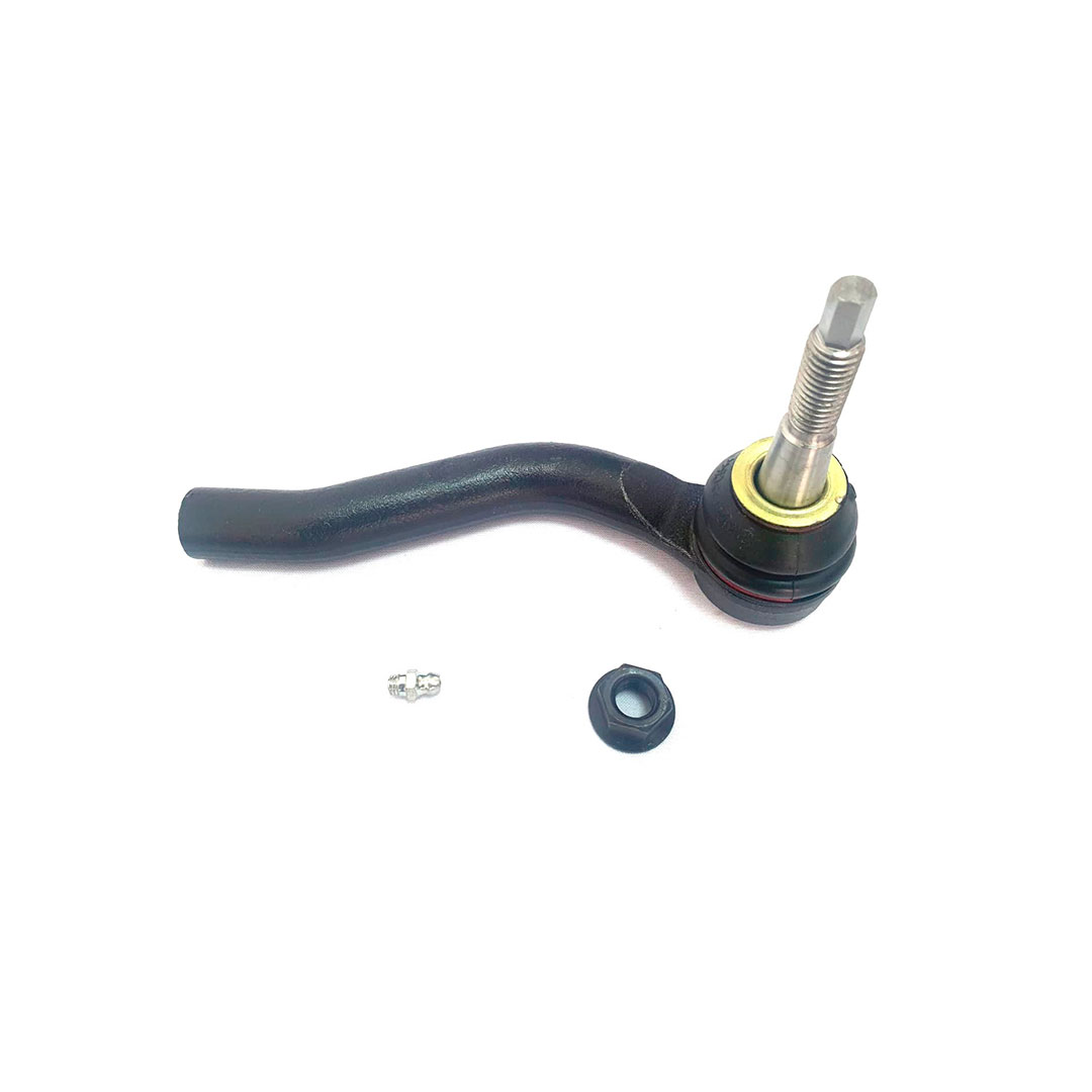 6447 TERMINAL DIRECCION IZQUIERDA CHEVROLET BLAZER 2019/2023