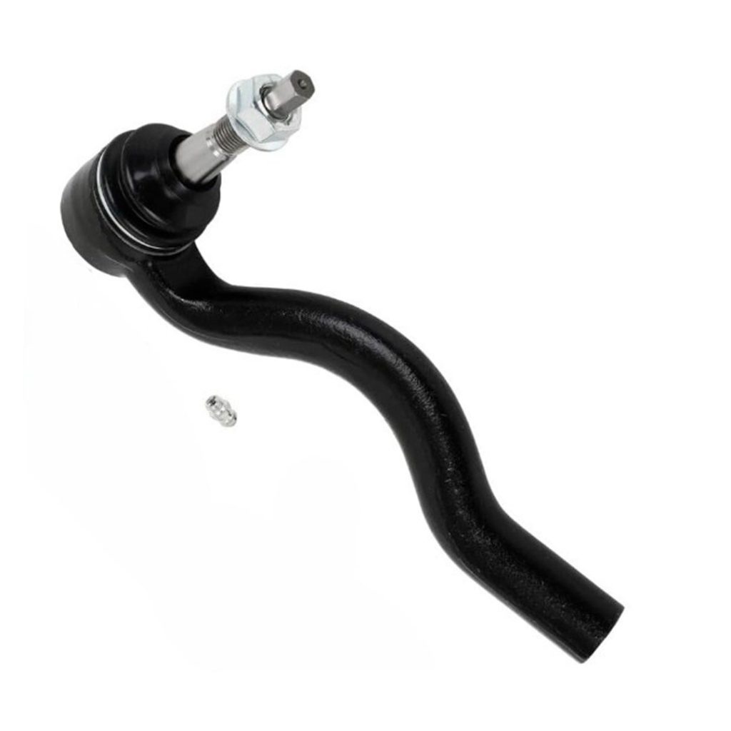 TERMINAL DIRECCION DERECHA DODGE DURANGO WD 2016/2022