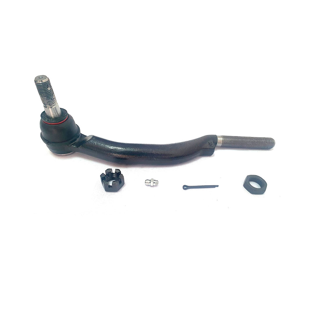6463 TERMINAL DIRECCION DERECHA CHEVROLET TRAIL BLAZER 2003/2009