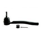 TERMINAL DIRECCION DERECHA NISSAN MURANO Z52 2015/2025