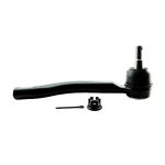 TERMINAL DIRECCION IZQUIERDA NISSAN MURANO Z52 2015/2025