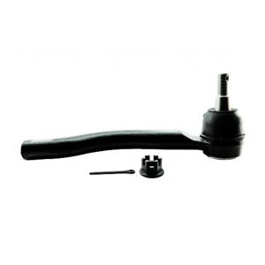 TERMINAL DIRECCION IZQUIERDA NISSAN MURANO Z52 2015/2025
