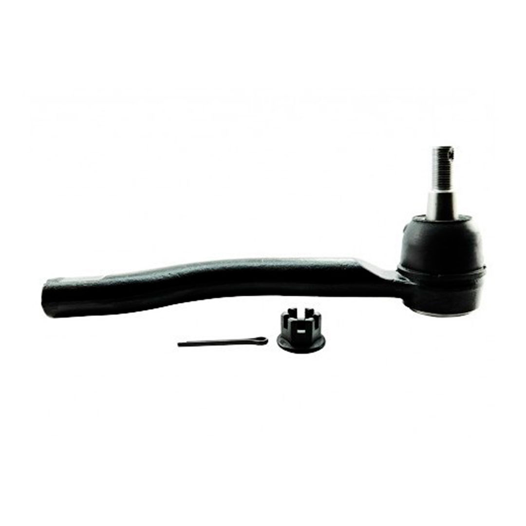 6468 TERMINAL DIRECCION IZQUIERDA NISSAN MURANO Z52 2015/2025