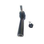 TERMINAL DIRECCION DERECHA CHEVROLET AVALANCHE 2007/2014