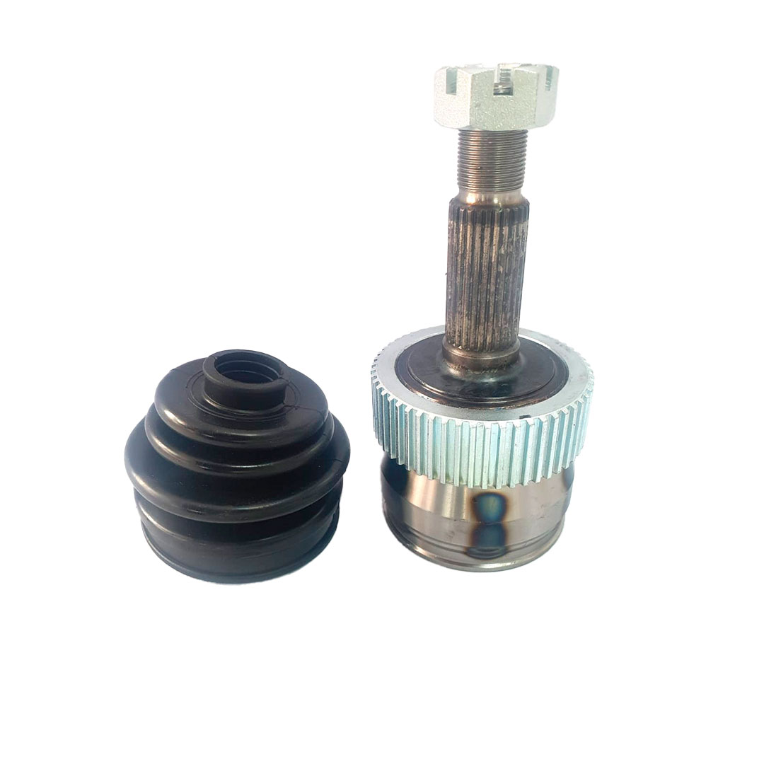 6470 PUNTA HOMOCINETICA LADO RUEDA JEEP CHEROKEE XJ 1990/2001 SENSOR 32X27