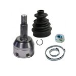 PUNTA EJE LADO RUEDA RENAULT LOGAN II 2013/2020 1.4-1.6 INT 23 X EXT 21 X 56.2