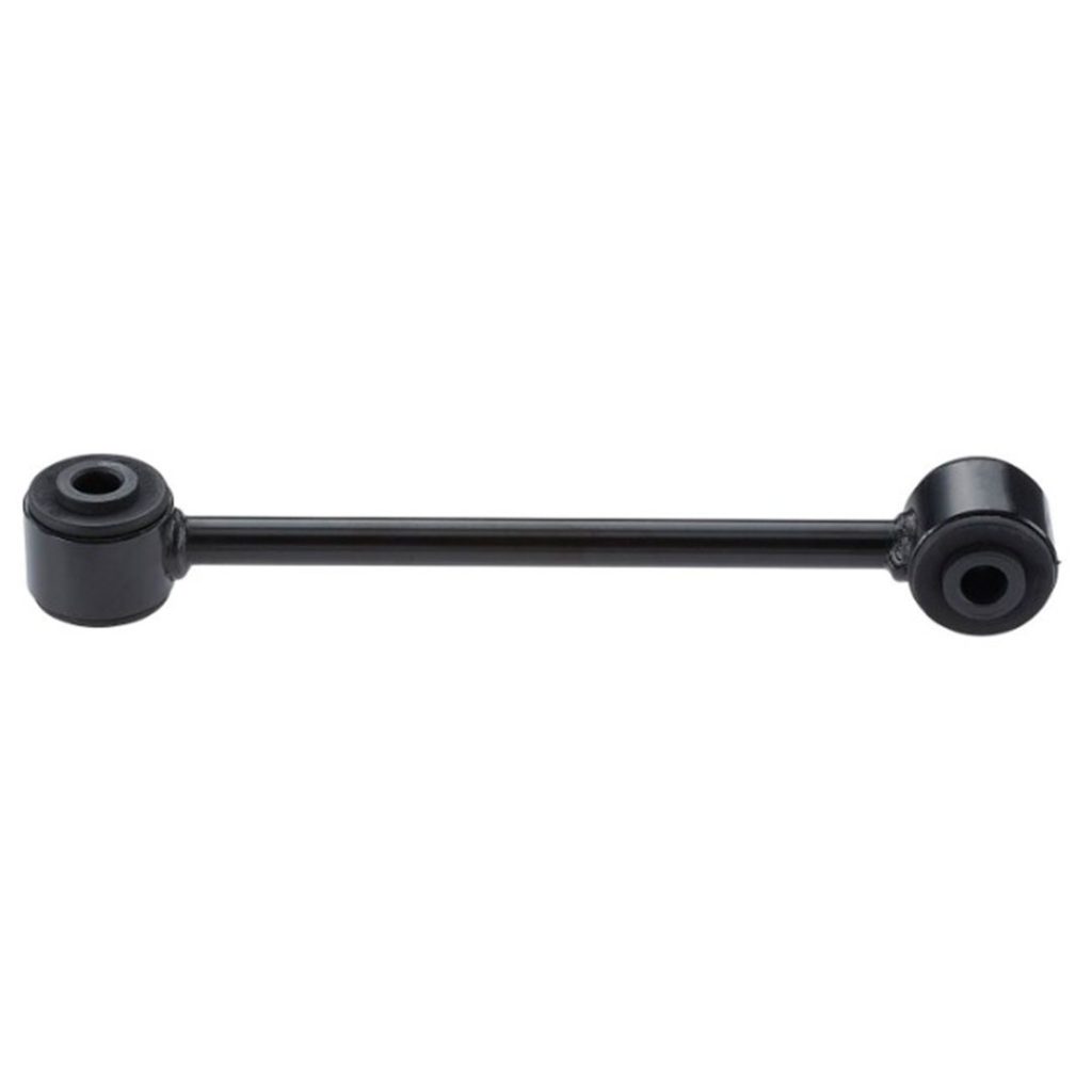 MUÑECO BARRA ESTABILIZADORA JEEP COMANDER XK 2005/2010