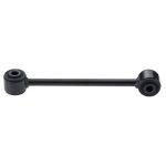 MUÑECO BARRA ESTABILIZADORA JEEP COMANDER XK 2005/2010