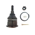 ROTULA SUPERIOR CHEVROLET SILVERADO 1500 2001/2011