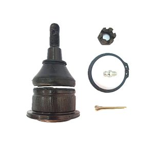 ROTULA SUPERIOR CHEVROLET SUBURBAN 2500 2001/2011
