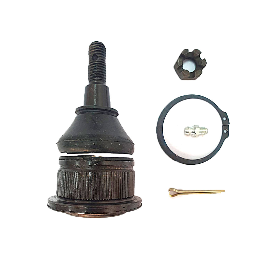 6485 ROTULA SUPERIOR CHEVROLET SUBURBAN 2500 2001/2011