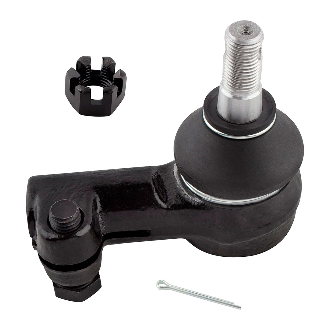 6486 TERMINAL DIRECCION CHEVROLET CAVALIER 1988/1996