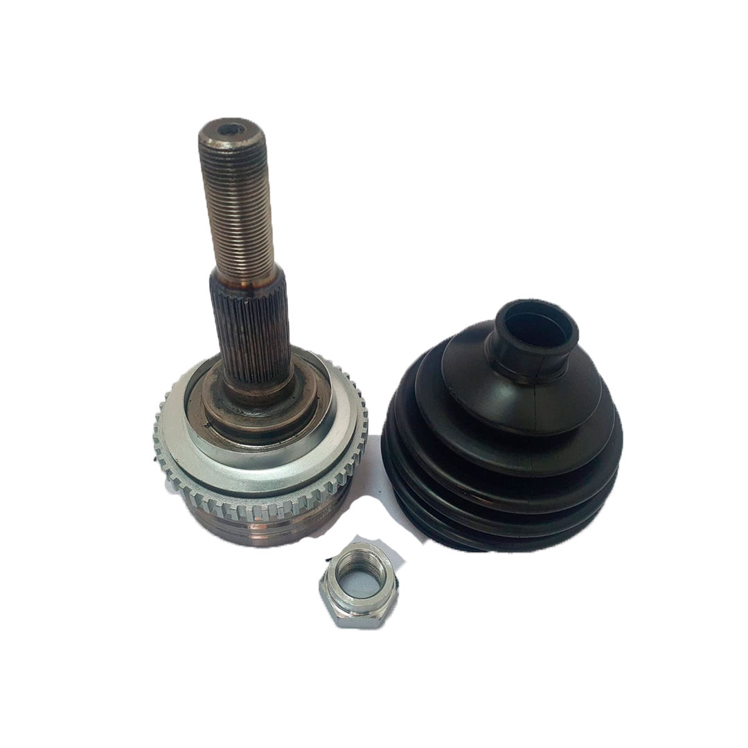 6487 PUNTA HOMOCINETICA LADO RUEDA CHEVROLET CAVALIER 1990/1994 MOTOR 2.8 V6 29X33X47.5